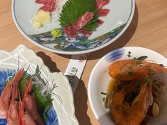 -森味花园·日本料理(伊藤洋华堂亚运村店)