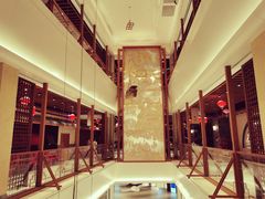 -杭州平安悦坊 PAFC LIVING