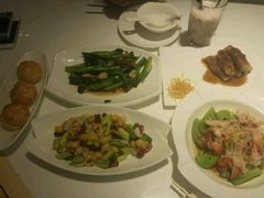 picture-至潮餐厅精致粤菜·活鲈鱼·走地鸡(珠江新城店)