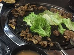 -碳匠炭火烤肉