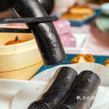 国庆旅行 | 横扫魔都粤菜榜 [爱心]