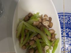 -东方饺子王(大屯路店)