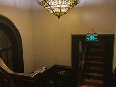 -福1039(愚园路店)