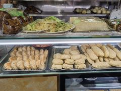 -白魁老号饭庄(安内店)