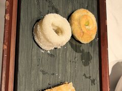 -观宴·品质赣菜(高新大道店)