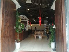 -邮亭陈鲫鱼·重庆老字号(大足直营店)