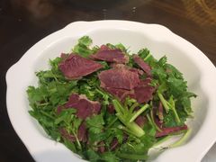 -得意楼蒸菜馆