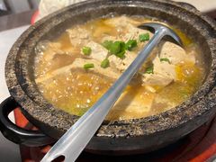 -湘渝人家·川湘菜(十里河店)