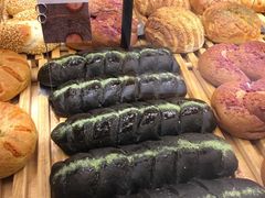 -原麦山丘(五棵松华熙店)