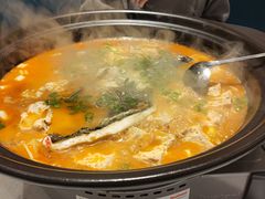 -和记小菜(东方店)