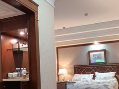 -上海国际饭店