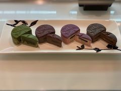 -GODIVA(万象城店)