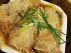 -利雅园酒家(大沙地店)