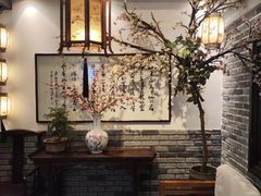 -一江水食府(后湖店)