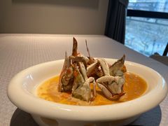 -上味·小海小鲜(中联店)