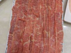 -潮悦牛肉火锅城(水贝店)