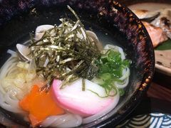 -矶野水产(澳门逸园中心店)