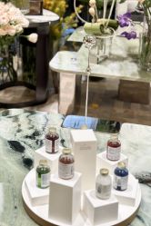 -蘭FACE·海菲秀飞顿Med SPA