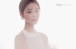 -新奕映像摄影机构