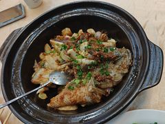 -荣华酒楼(鼎湖区店)