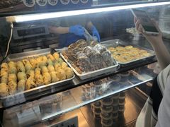 -牛街洪记小吃店(牛街店)