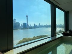 -上海外滩悦榕庄酒店