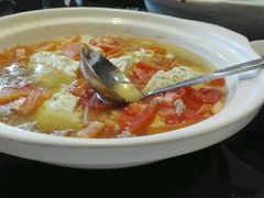 -黔蘑菇四季餐厅(观山湖店)