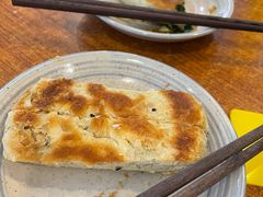 -侯哥面馆(瑞景店)