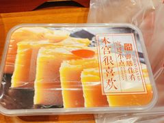 -四季小馆·地道北京小吃(广百店)