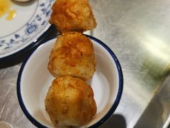 -蒙乡烤全羊·烤羊腿(京溪同和店)