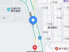 老鹅肉-壹只卤鹅·潮汕菜(莲塘店)