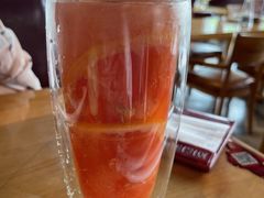 -MR.ROCKY洛奇先生RESTAURANT&BAR(宝安壹方城店)