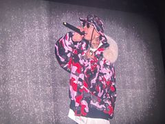 -上海国际音乐村