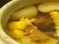 iphone_upload_pic-上海老饭店(北京分店)