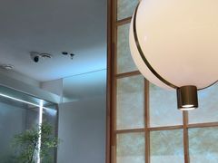 -千牛将·鲜牛肉火锅(开元路店)