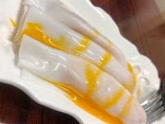-添發碗仔翅美食