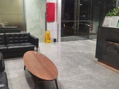-澳门港湾大酒店