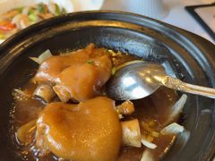 -翠园(北京王府中环店)