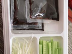 -大鸭梨烤鸭(枣园店)