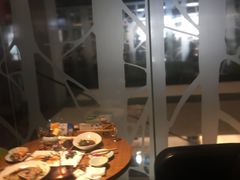 -去茶去餐厅(中央大街店)