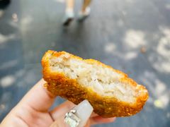 -陶记正宗德州扒鸡(科巷店)