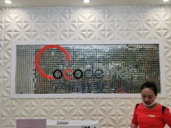 -Cocodemer产后恢复(杭大店)