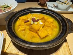 -潞州宴·长治人的会客厅(长兴北路店)