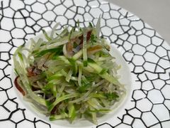 -蝶园·装修中(BFC外滩金融中心店)