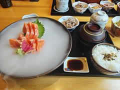 -皇品田苑(南通大饭店)
