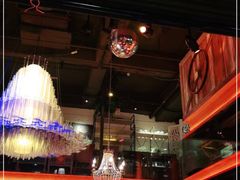 -杂咖zacup(领展中心城店)