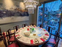 -径山十八道·风味民间菜(杭州总店)