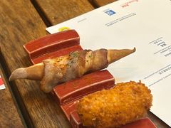 -TOMATITO(无限极荟店)