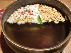-吃饭皇帝大(解放西路店)