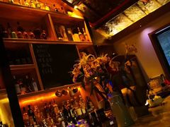 -秀·爱尔兰餐吧(上海路店)